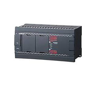 Controllore logico programmabile KV-N60AT unità base tipo di potenza AC ingresso 36 punto uscita 24 punto di uscita del Transistor KV-N6OAT di uscita - Product Image 1