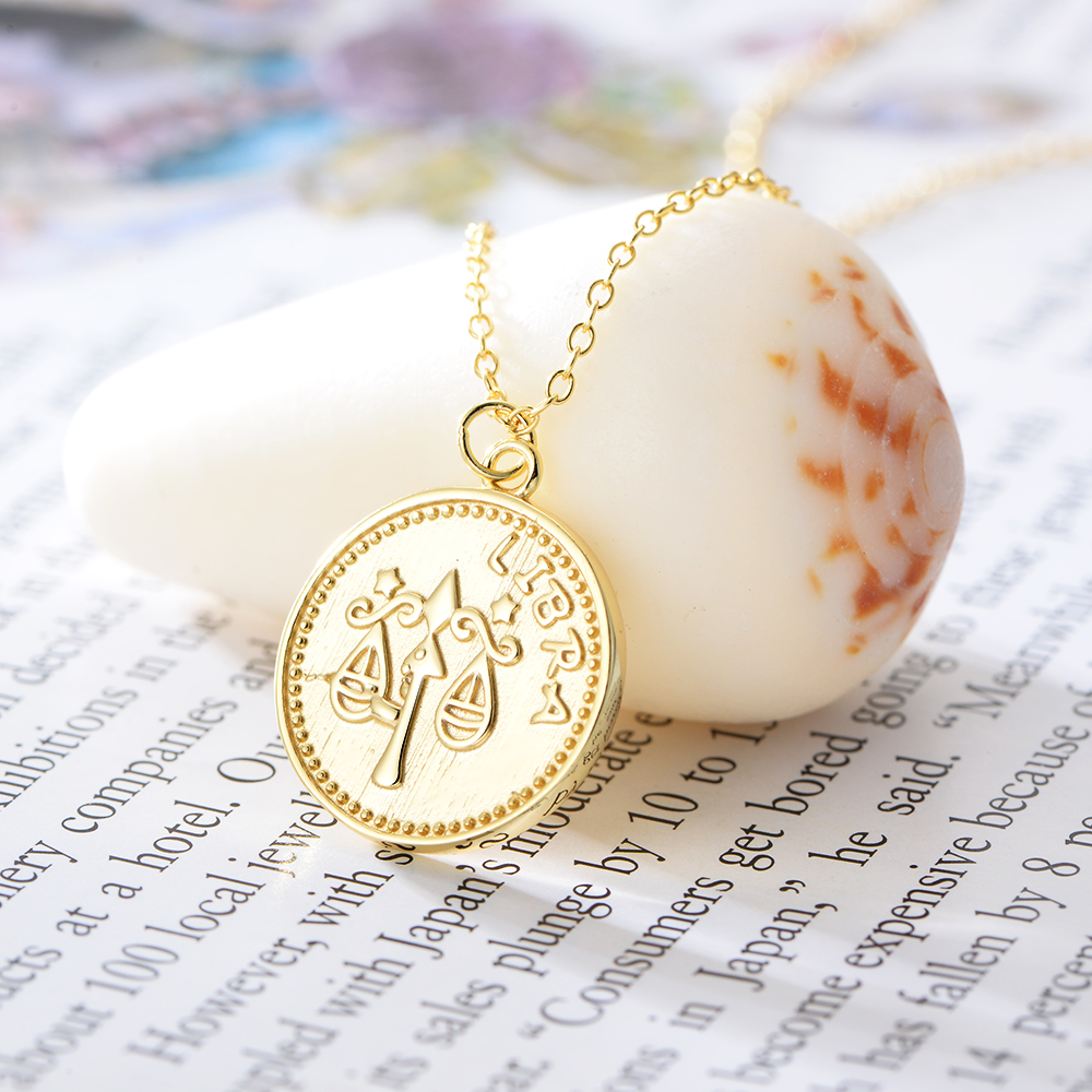 Libra (September 24-October 23)