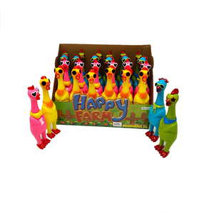 เกมไดโนเสาร์สำหรับเด็กสนุก - Product Image 3
