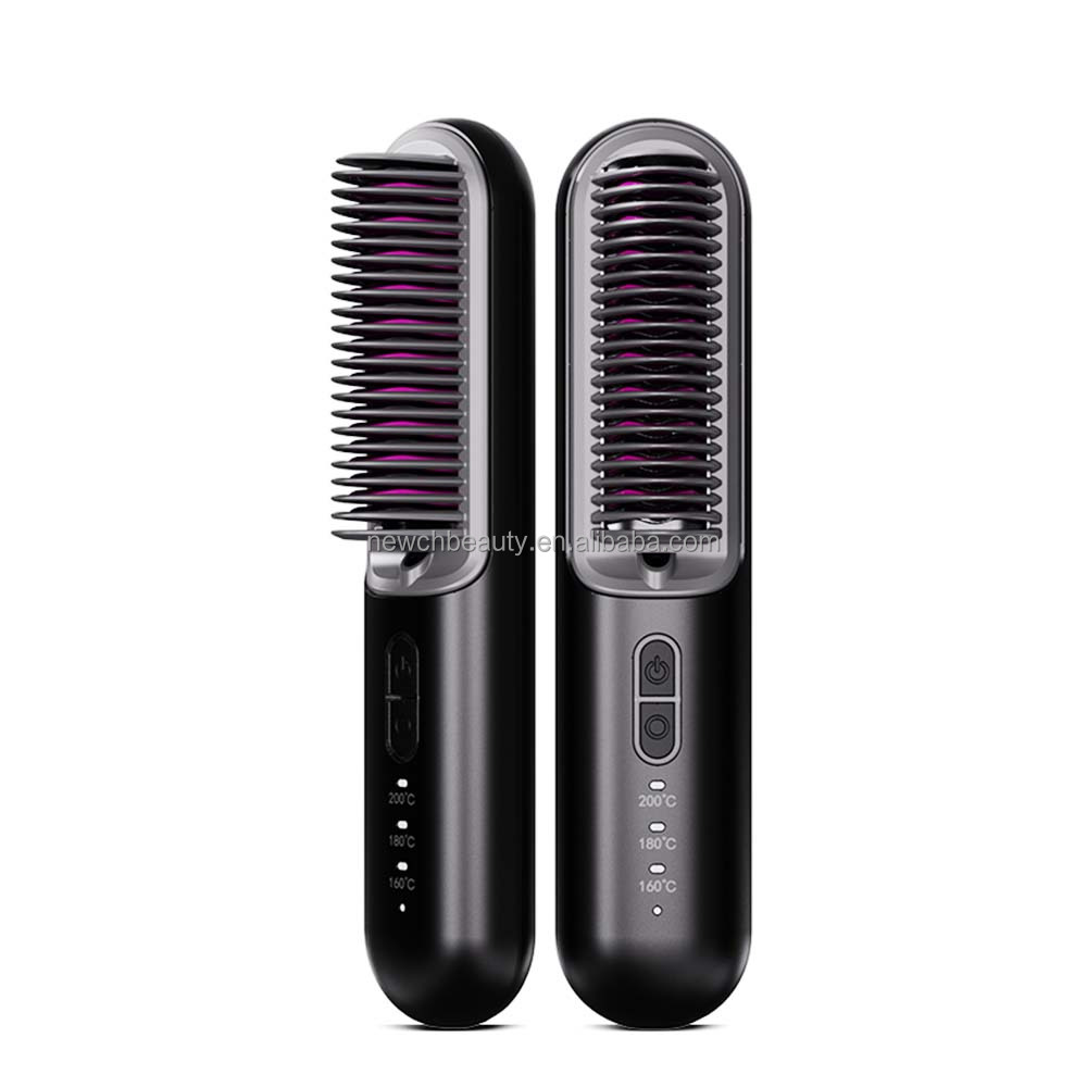 HKD-382B-Black