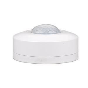 Tuya <strong>Motion</strong> <strong>Sensor</strong> Position Detect 110V 120V 130V AC PIR <strong>Motion</strong> <strong>Sensor</strong> - Product Image 2