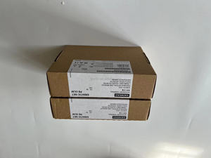 Software de programación PLC original 6SN1124-1AB00-0BA1 6SN1123-1AA00-0CA1 6SN1124-1AB00-0CA1 6SN1146-1BB00-0DA1 - Product Image 2