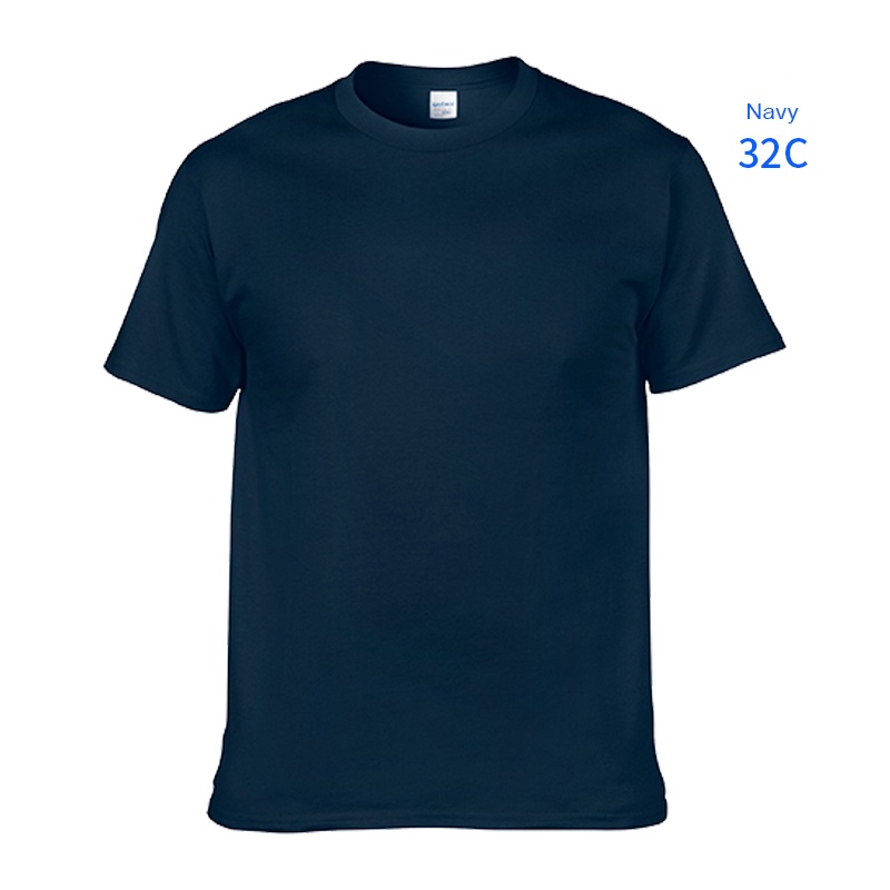 032 Bleu marine