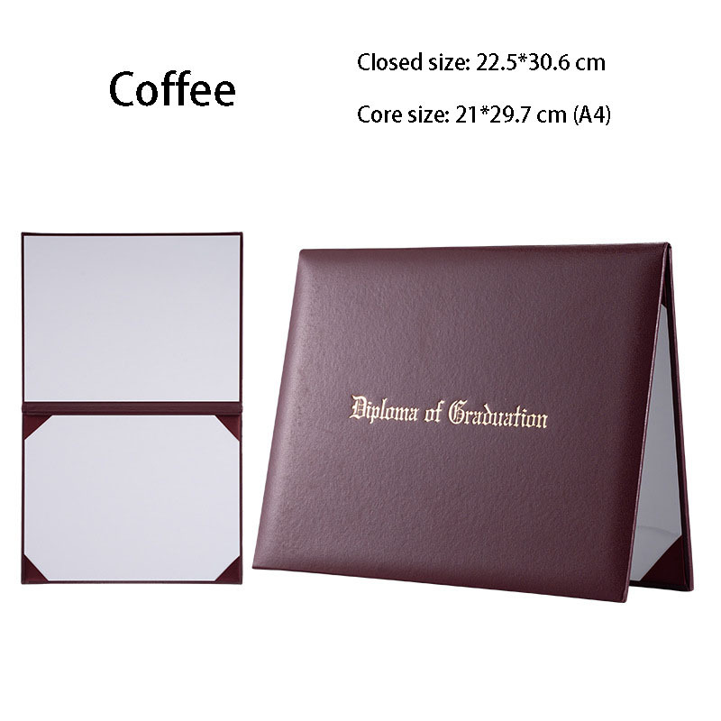 #13 - Coffee Stamp Cover