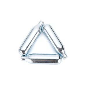 15 Yeas <span class=keywords><strong>CO2</strong></span> nhà sản xuất của 12G 16G 24g 25g 33g 38g 74g 88g <span class=keywords><strong>CO2</strong></span> Nhà máy cung cấp 12g <span class=keywords><strong>CO2</strong></span> khí - Product Image 6