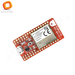 4 kênh 600V 30A thời gian chậm trễ cầu chì Ổ cắm điện cho biến tần pcba - Product Image 3