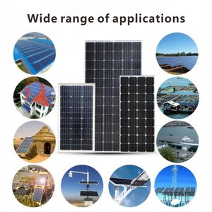 TW-550批发高品质D类工厂促销专业放大器模块板D类功率放大器 - Product Image 6