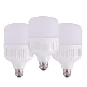 電球ライト30w家庭用ランプ用電球 - Product Image 4
