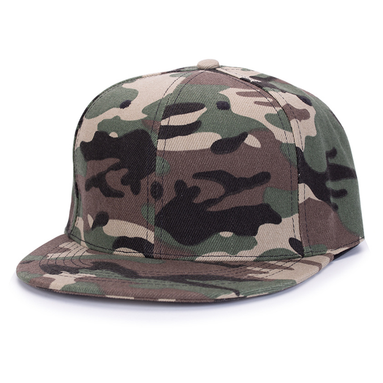 Camo