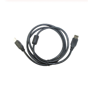 Neueste Version Xprog Box V 6.26 ECU Programmierer XPROG-M X-PROG Auto ECU Programmier werkzeuge FW 5.9