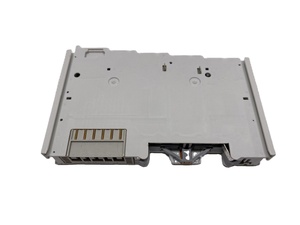 1 Stück speicher programmier bare Steuerung Modul speicher programmier bare Steuerung Modell neue Box schneller Versand EL4034 - Product Image 2