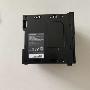 Módulo de Salida de entrada de placa de control industrial, Unidad de KV-7500 OOD Lprice - Product Image 4