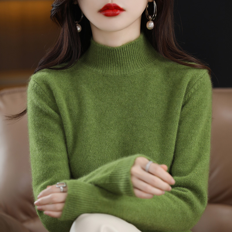 Verde limone