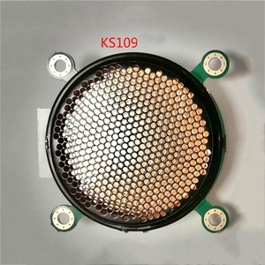 Taidacent KS109-485 <strong>Ultrasonic</strong> Ranging Detector Radar Probe small beam angle <strong>Ultrasonic</strong> <strong>Sensor</strong> High Precision <strong>Ultrasonic</strong> <strong>Sensor</strong> - Product Image 2