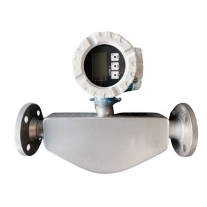 Endress Hauser Promass 80E40-AD2SAAABAコリオリ80E質量流量計クローン流量計 - Product Image 2