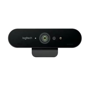 Logitech BRIO 4K C1000E Autofokus Weitwinkel-Desktop-Laptop-<span class=keywords><strong>Computer</strong></span> monitor PC-Konferenz USB-Netzwerk Videokamera HD-Webcam