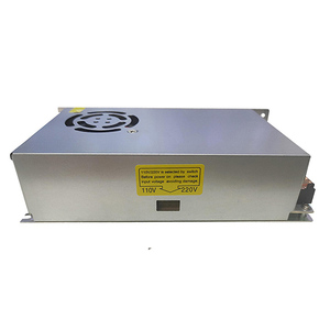 Fuente de alimentación de 240W de alta calidad, de 12V a 220V, CA/CC, 20A, corriente de salida, frecuencia de 60/50Hz, volumen pequeño para alimentación de dispositivos - Product Image 2