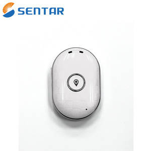 Europe Popular Pet <strong>tracker</strong> Low Price Gps <strong>tracker</strong> with Panic Button Hot Sale Gps <strong>tracker</strong> Real Time Positioning Wifi Lbs - Product Image 6