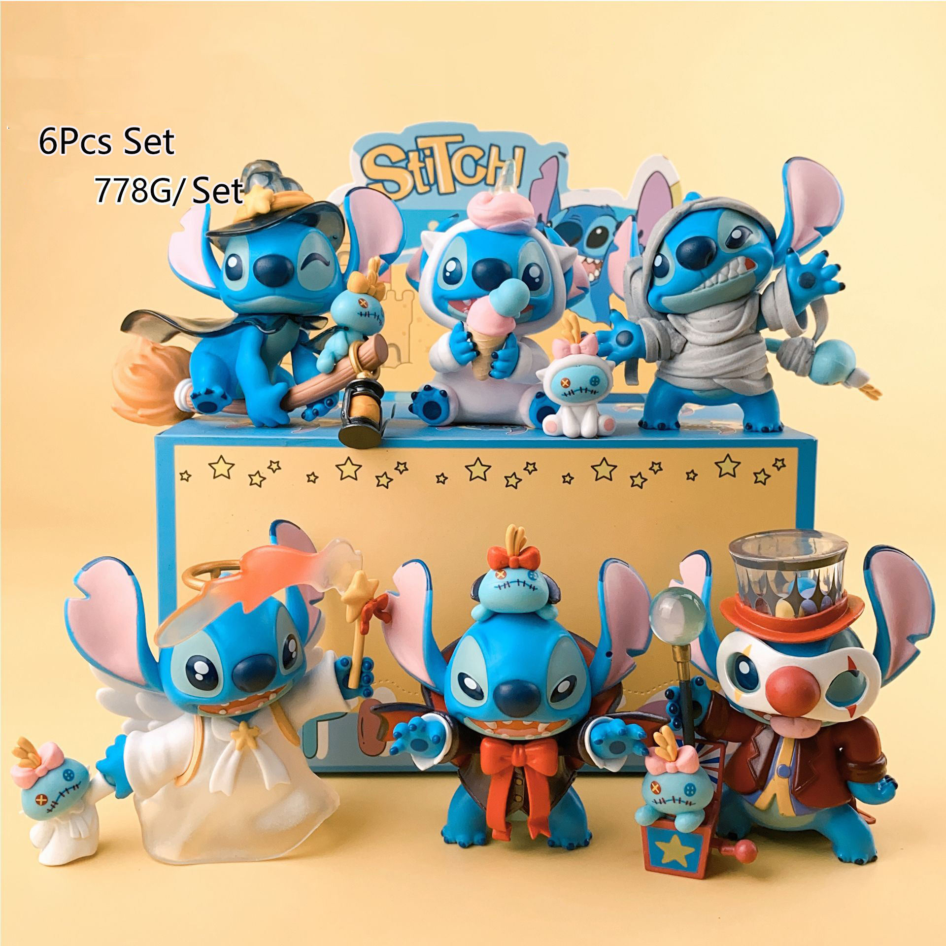 2 (ซื้อ 6 ชิ้นเพื่อรับชุดครบเซ็ต)