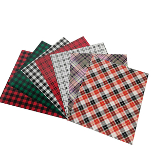 Wholesale 12&quot; X 10&quot; Sheets Pack Pu Heat Transfer <strong>Vinyl</strong> Washable Pu Vinili Printed <strong>Vinyl</strong> for Textile's logo