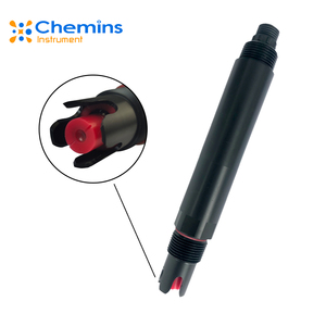 Wasser Qualität Online Ammoniak Stickstoff Sensor RS485 Modbus ausgang - Product Image 2
