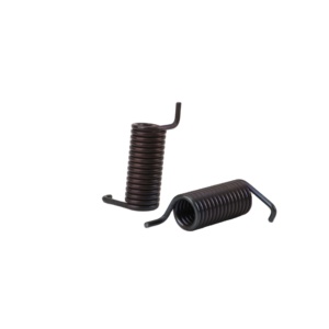 2020 New Customized Vending Machine Coil Compression <strong>Spring</strong> - Product Image 5