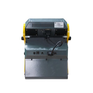 Autoschlüssel-Ver vielfältig ungs maschine Sec-E9 profession elle Schlosser werkzeuge Automatische Schlüssels chneide maschine Automatisch - Product Image 3
