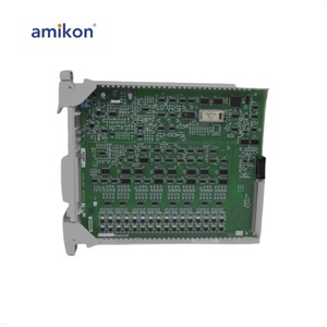 Quick Supply <strong>Digital</strong> <strong>Output</strong> <strong>Controller</strong> MC-PDOY22 80363975-150 for PLC PAC &amp; Dedicated <strong>Controllers</strong> - Product Image 6