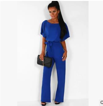 Blu reale