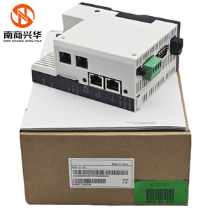 100% ursprüngliches neues Netzwerkadapter-Fern anschluss modul Kommunikation modul NETA-21 3 AUA0000094517 Plc-Programmier steuerung - Product Image 1