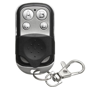 Universale 315Mhz RF codice di apprendimento Wireless duplicatore telecomando 4 canali interruttore Controller per porta del Garage - Product Image 2