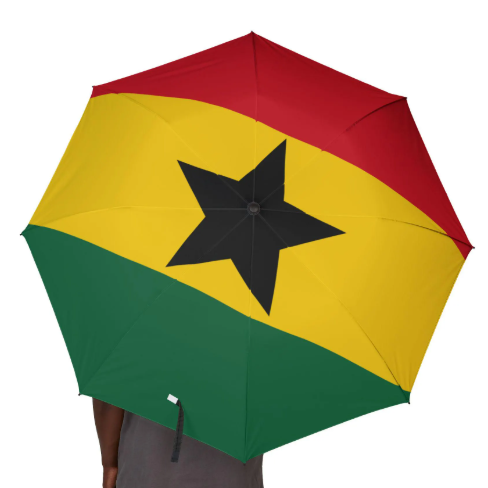 Ghana 3