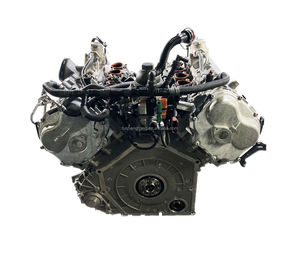 V10 5.2 เครื่องยนต์สําหรับ Audi R8 V10 เครื่องยนต์ Lamborghini Gallardo LP570 LP560 LP 5.2 V10 เบนซิน CEH R8 5.2 เครื่องยนต์ - Product Image 4
