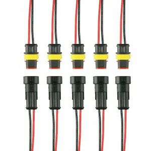 10763414 APTIV /DELPHIコネクタ100% 新品オリジナル在庫あり54201411 RECEPTACLE F APAPEX 2.8 14CAVコードA - Product Image 2