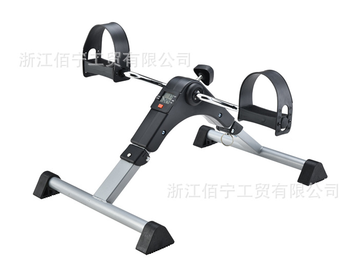 Modèle de base des membres supérieurs et inférieurs