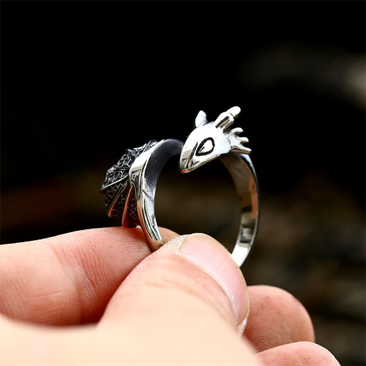 Argent