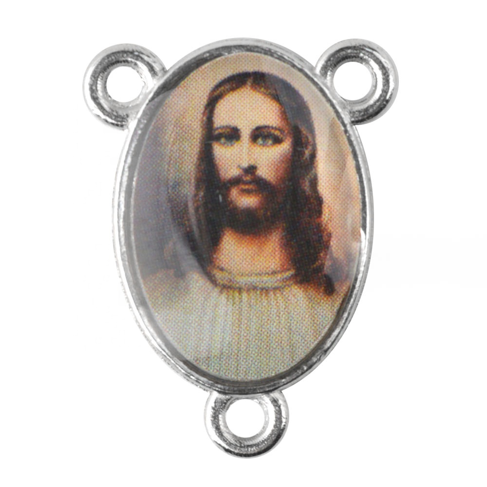 Jésus clair