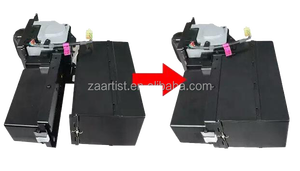 Приемник для аркадной игры - Product Image 4