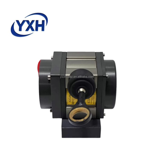 SL3002-X9เข้ารหัสลวดดึงเซ็นเซอร์หมุน SL3003-X1ผลิตจากเยอรมัน - Product Image 5