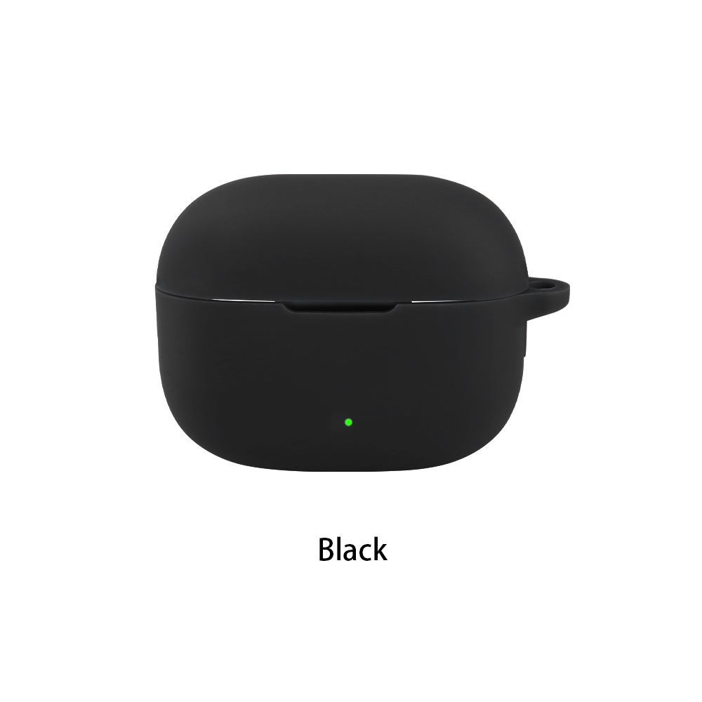 Negro/funda protectora