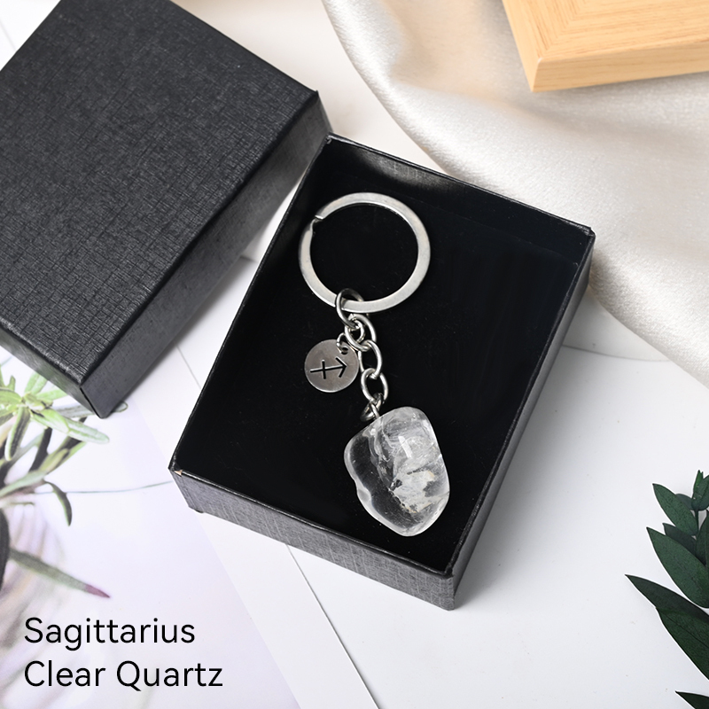 Sagittaire