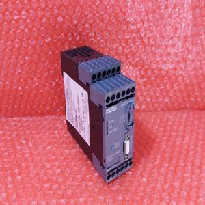 Neue und originale SPS-Programmier steuerung Plc Simocode Pro V 3 UF70101AU000 Basic Unit - Product Image 1
