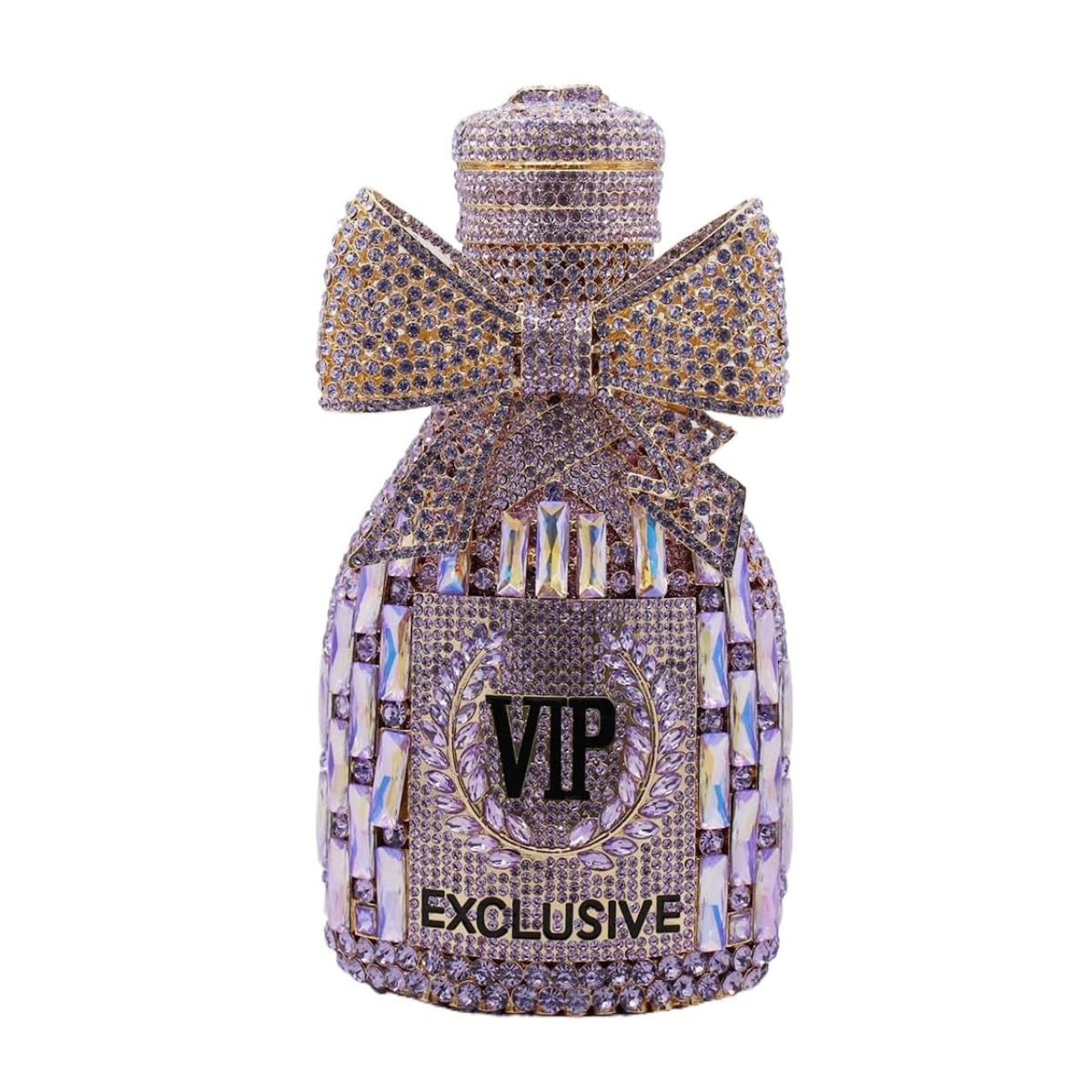 Lavanda