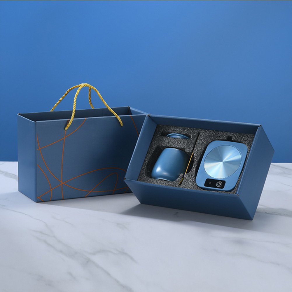 Azul sets-1