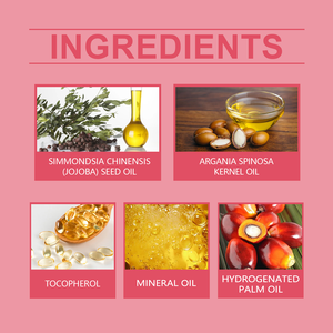 Özel organik saç bakımı büyüme takviyesi saç sakızlı vitamini biyotin ve çay ağacı yağı uçucu yağ kapsül - Product Image 5