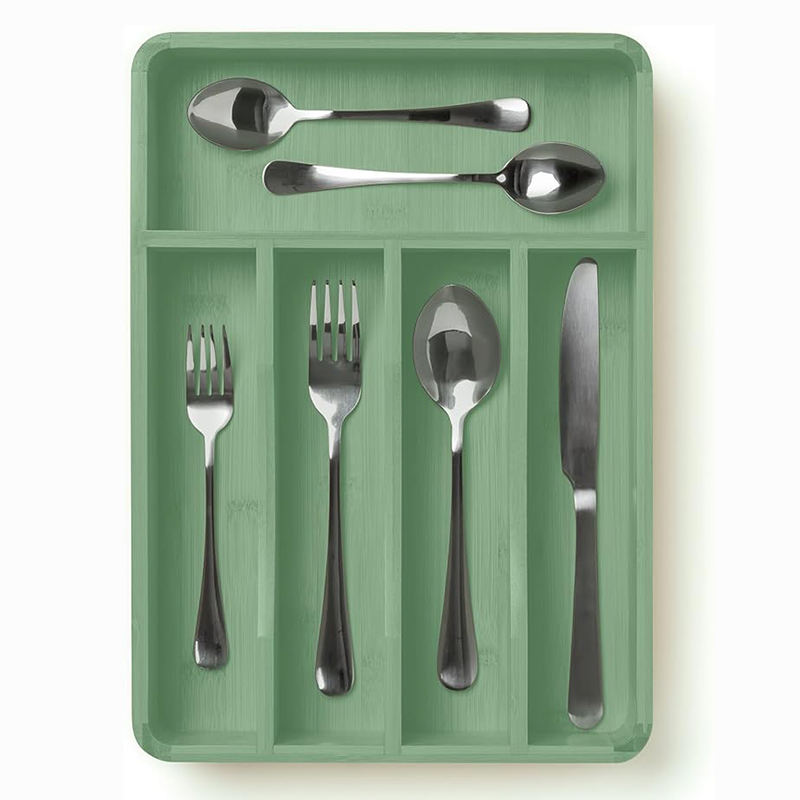 Adapté aux besoins du client