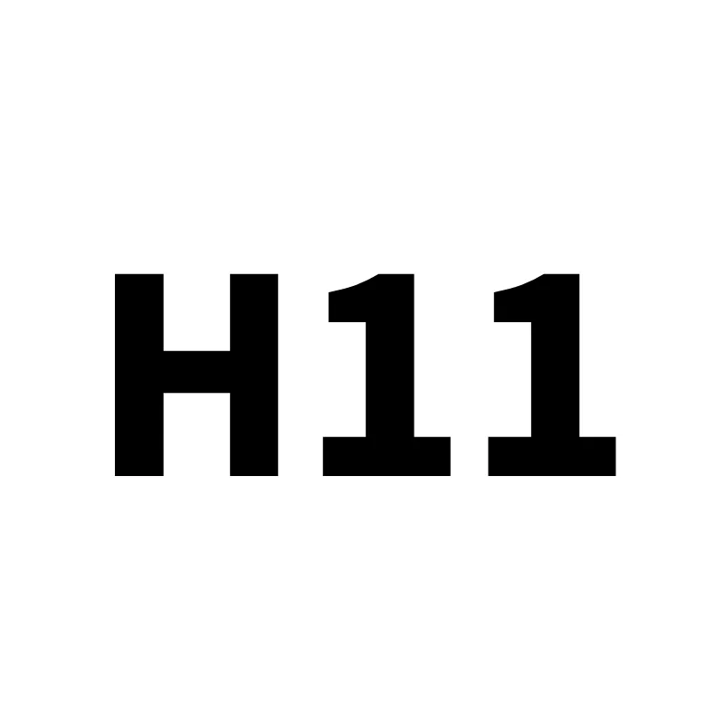 H11