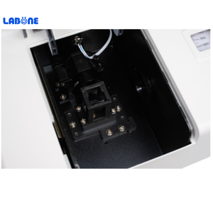 Quang Phổ Đo huỳnh quang tiên tiến labone cho phòng thí nghiệm quang phổ huỳnh quang F93 - Product Image 2