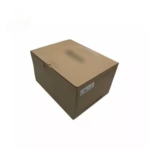 ECMA-J11020RS servomotore 2kW 17bit Encoder per uso CNC e imballaggio - Product Image 6