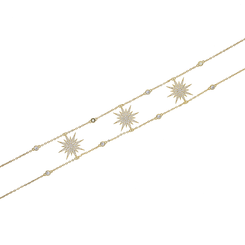 N088-Gold